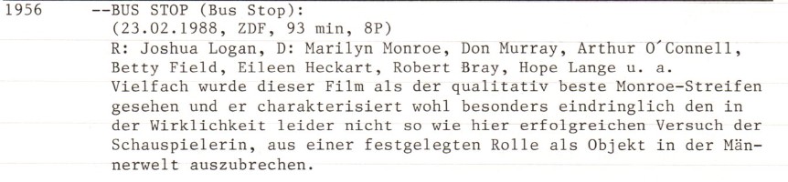 2021-03-15 FF 0404 Bus Stop USA 1956