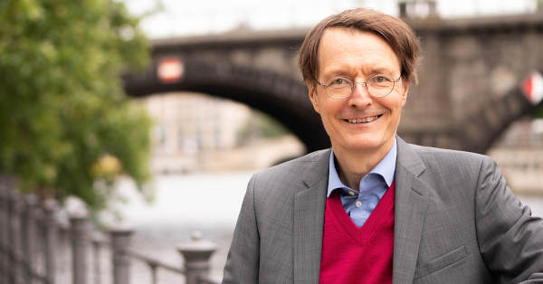 2021-03-26 Karl-Lauterbach_FB