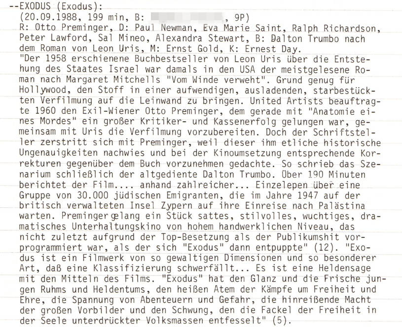 2021-05-15 Exodus USA 1961